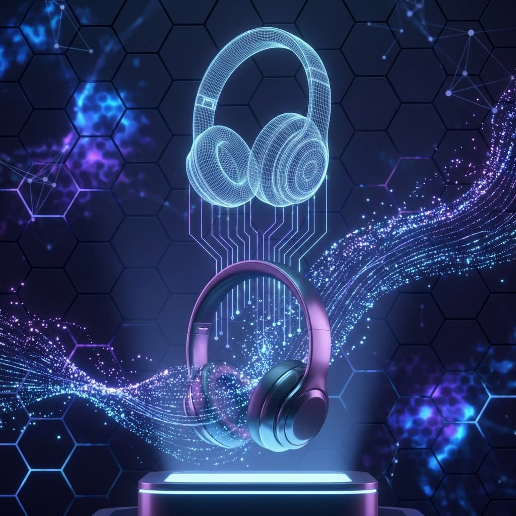 A Beginner's Guide to Digital Twins: What They Are and Why You Need One