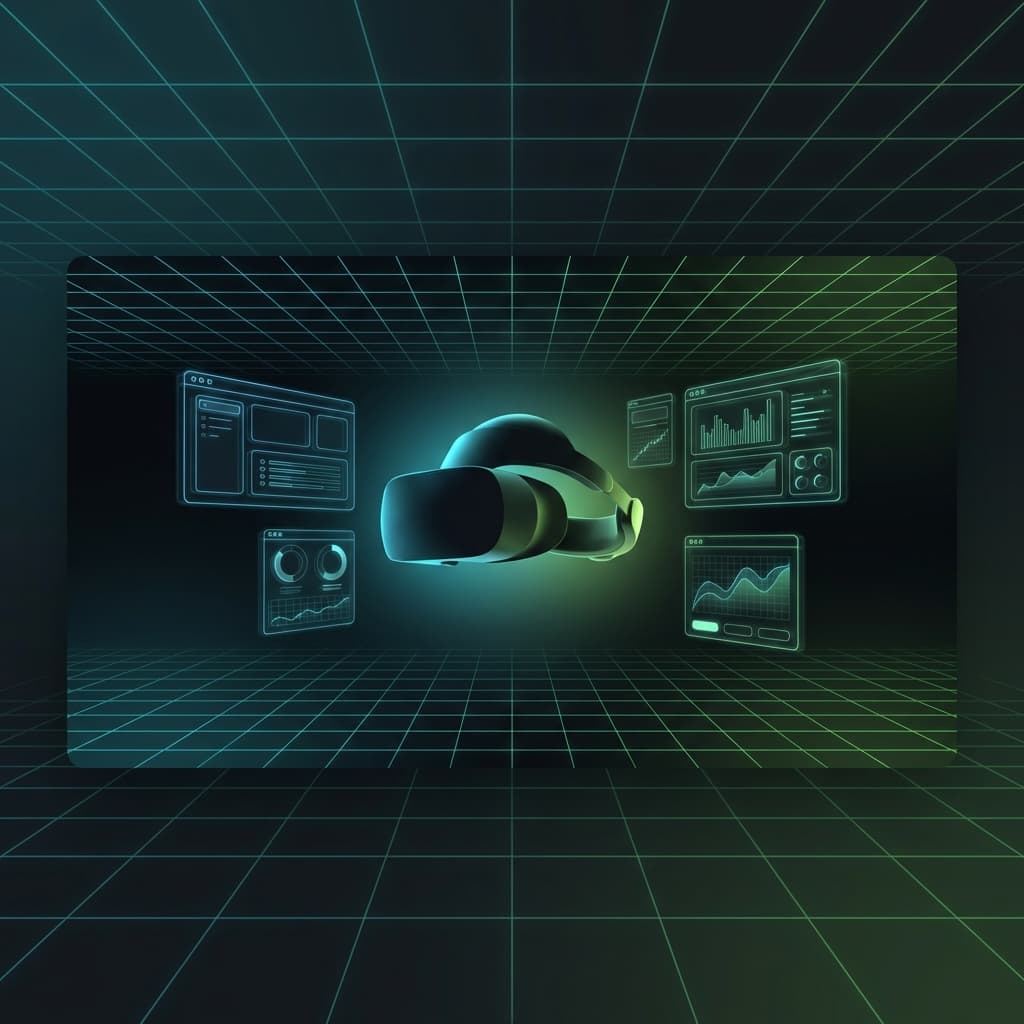 Landing Page Anatomy: Above the Fold (2026)