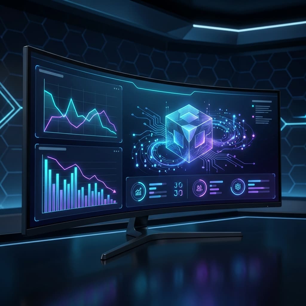 Main Image PPC Case Study - How better product images lower Amazon advertising costs